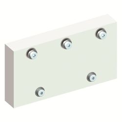 ABB 2CPX039129R9999 (ZX129)