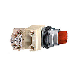 Schneider Electric 9001K2L35RH13