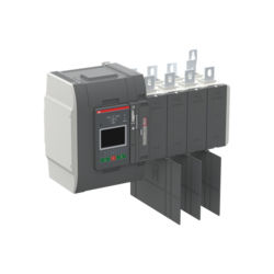 ABB 1SCA150937R1001 (OXB800E3S3QT)