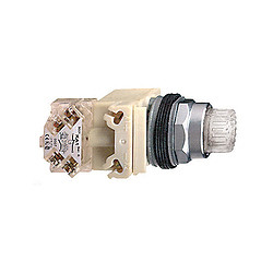Schneider Electric 9001K2L35WH13