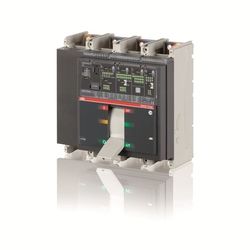 ABB 1SDA063068R1 (T7L 1600 PR331/P LSIG In=1600A 4p F F)