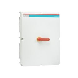 ABB 1SCA022278R3710 (OT630KFCC3A)