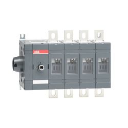 ABB 1SCA022860R1010 (OT250ES04)