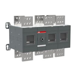 ABB 1SCA103914R1001 (OT2000E12C)