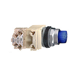 Schneider Electric 9001K2L36LH13