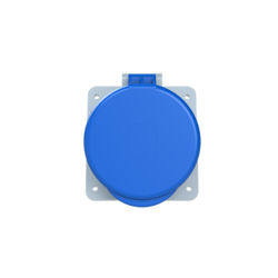 ABB 2CMA167408R1000 (263RAU6)
