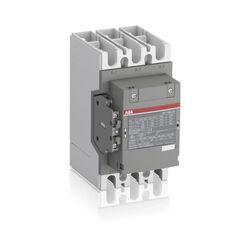 ABB 1SFL487002R1111 (AF190-30-11-11)
