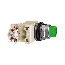 Schneider Electric 9001K2L38LGGH13