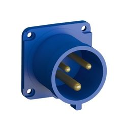 ABB 2CMA102923R1000 (232QBM9)