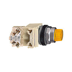 Schneider Electric 9001K2L38LYAH13