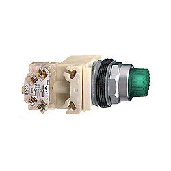 Schneider Electric 9001K2L7GH13