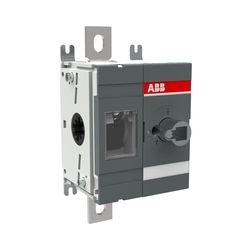 ABB 1SCA022765R8250 (OT400E10)