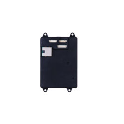 ABB 2TMA130160B0136 (52361EX)