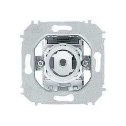 ABB 2CKA001012A2069 (2021/6 UNV-201)