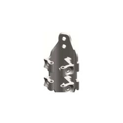ABB 2CPX045992R9999 (RZ8P4)