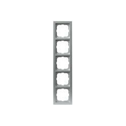 ABB 2TKA000433G1 (1725F85-83)
