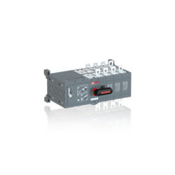 ABB 1SCA022846R1410 (OTM200E4CM110V)