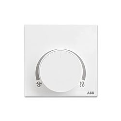 ABB 2CKA006134A0346 (SAR/A1.0.1-24)