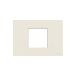 ABB 2CLA247200N1101 (N2472 BL)