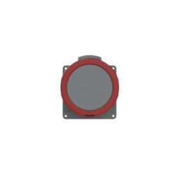 ABB 2CMA101302R1000 (416ERU6W)