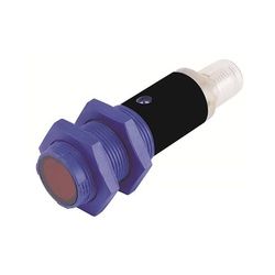 ABB 2TLA022044R0500 (Mute R2)
