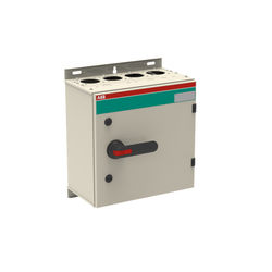 ABB 1SCA148474R1001 (OT90GLRR6AZ)
