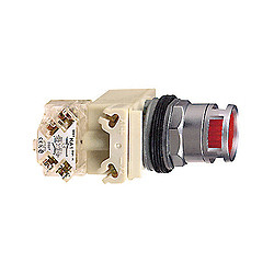 Schneider Electric 9001K3L36LRRH13