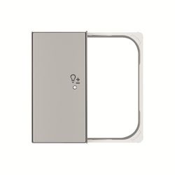 ABB 2CLA852641A1301 (SRD-2-L-85PL)