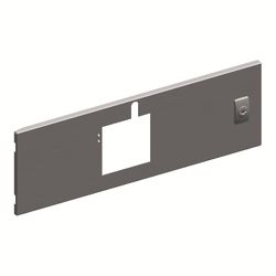 ABB 2CPX066515R9999 (RT3007)