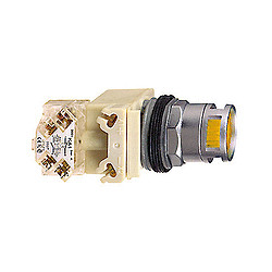 Schneider Electric 9001K3L36LYAH13