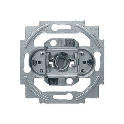 ABB 2CKA001511A0096 (2661 U)