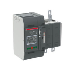 ABB 1SCA153497R1001 (OXB315E1S2QB)