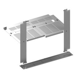 ABB 2CPX021062R9999 (PTBGAB252A)