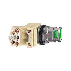 Schneider Electric 9001K3L38LGGH13