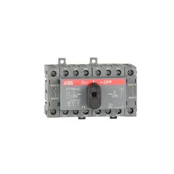 ABB 1SCA104831R1001 (OT16F4C)