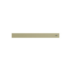 ABB 2TMA130160G0001 (52361EP-G)