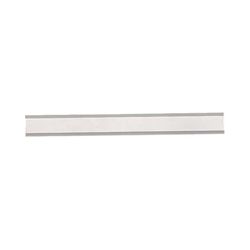 ABB 2CPX062707R9999 (ZA11P10)