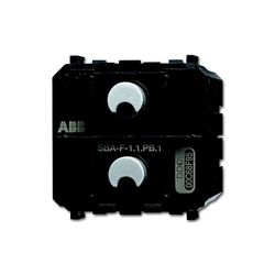 ABB 2CKA006220A0237