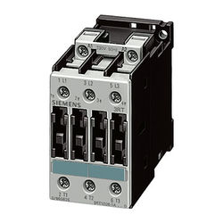 SIEMENS 3RT1025-1BF40-1AA0