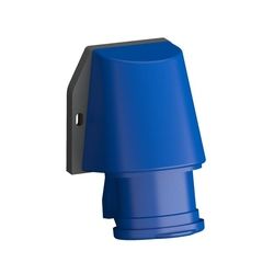 ABB 2CMA102965R1000 (432QBS9C)