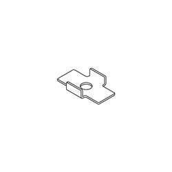 ABB 2TLA040035R5200 (JSM B6C)