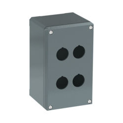 ABB 1SFA170804R1004 (080SP4)