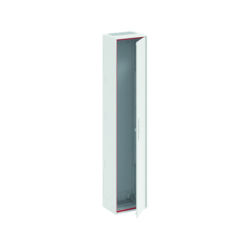 ABB 2CPX052105R9999 (A19D)