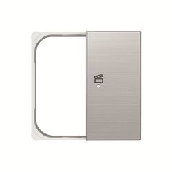 ABB 2CLA852649A1401 (SRS-2-R-85AI)