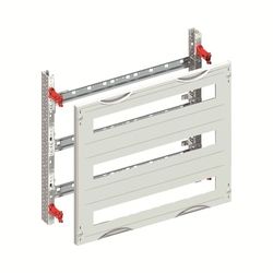 ABB 2CPX042155R9999 (MBC202HS)