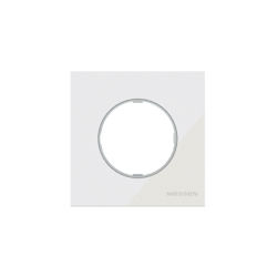 ABB 2CLA867100A3001 (8671 CB)