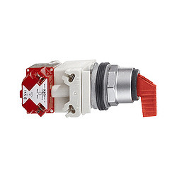 Schneider Electric 9001K63J35LRFR