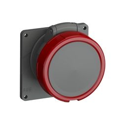 ABB 2CMA101299R1000 (316ERU11W)