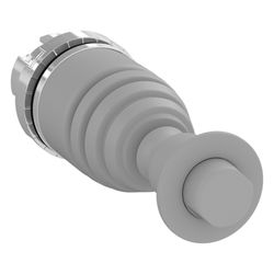 ABB 1SFA184709R9006 (P9MMB2FG)