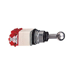 Schneider Electric 9001K73